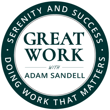 DSC01152 great-work-logo-gr