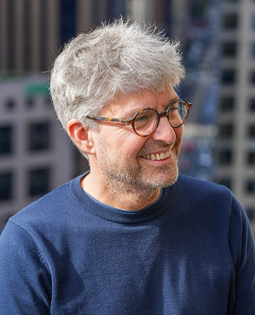 adam-sandell-web-06-2025