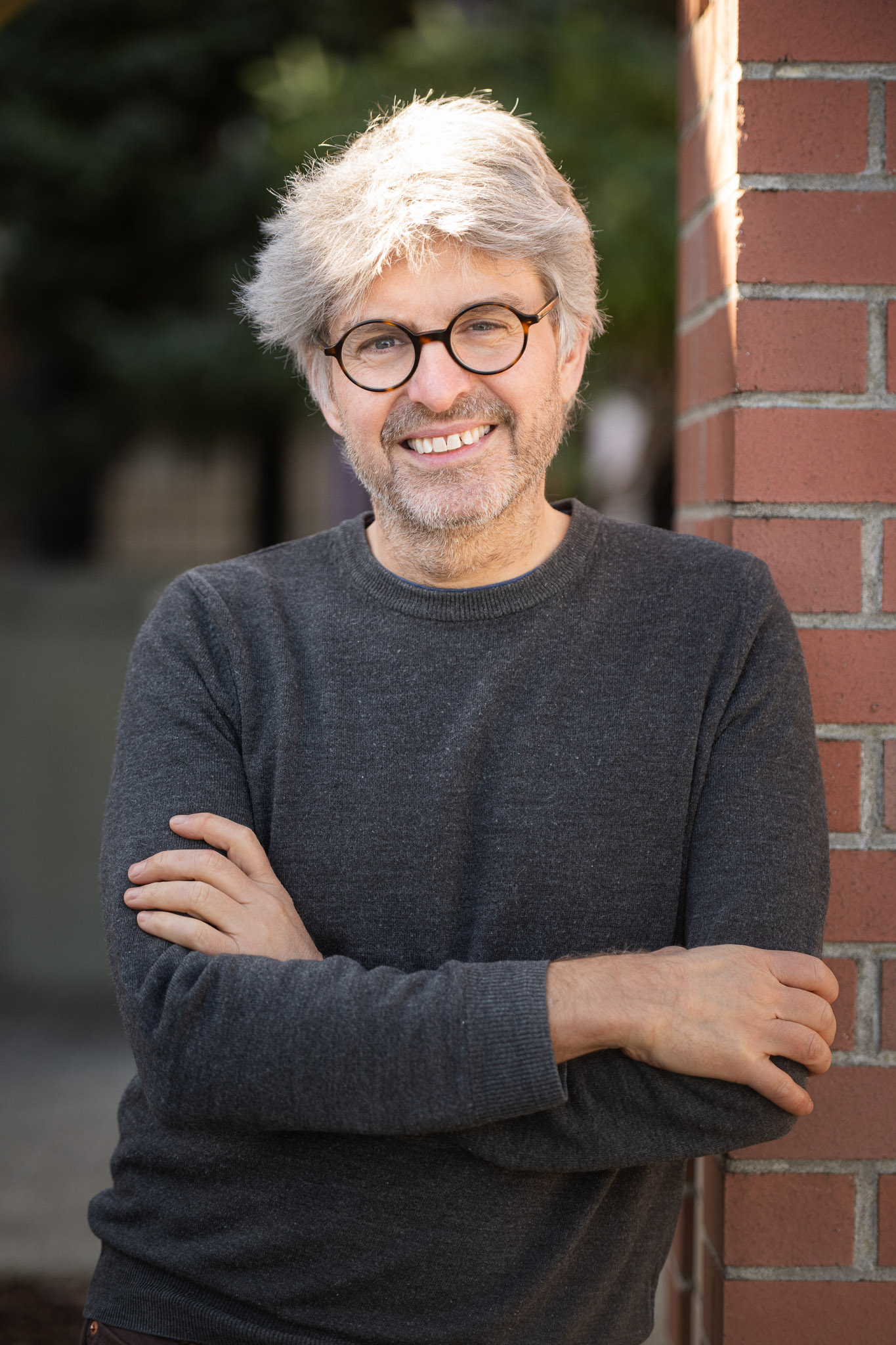 adam-sandell-web-06-2025