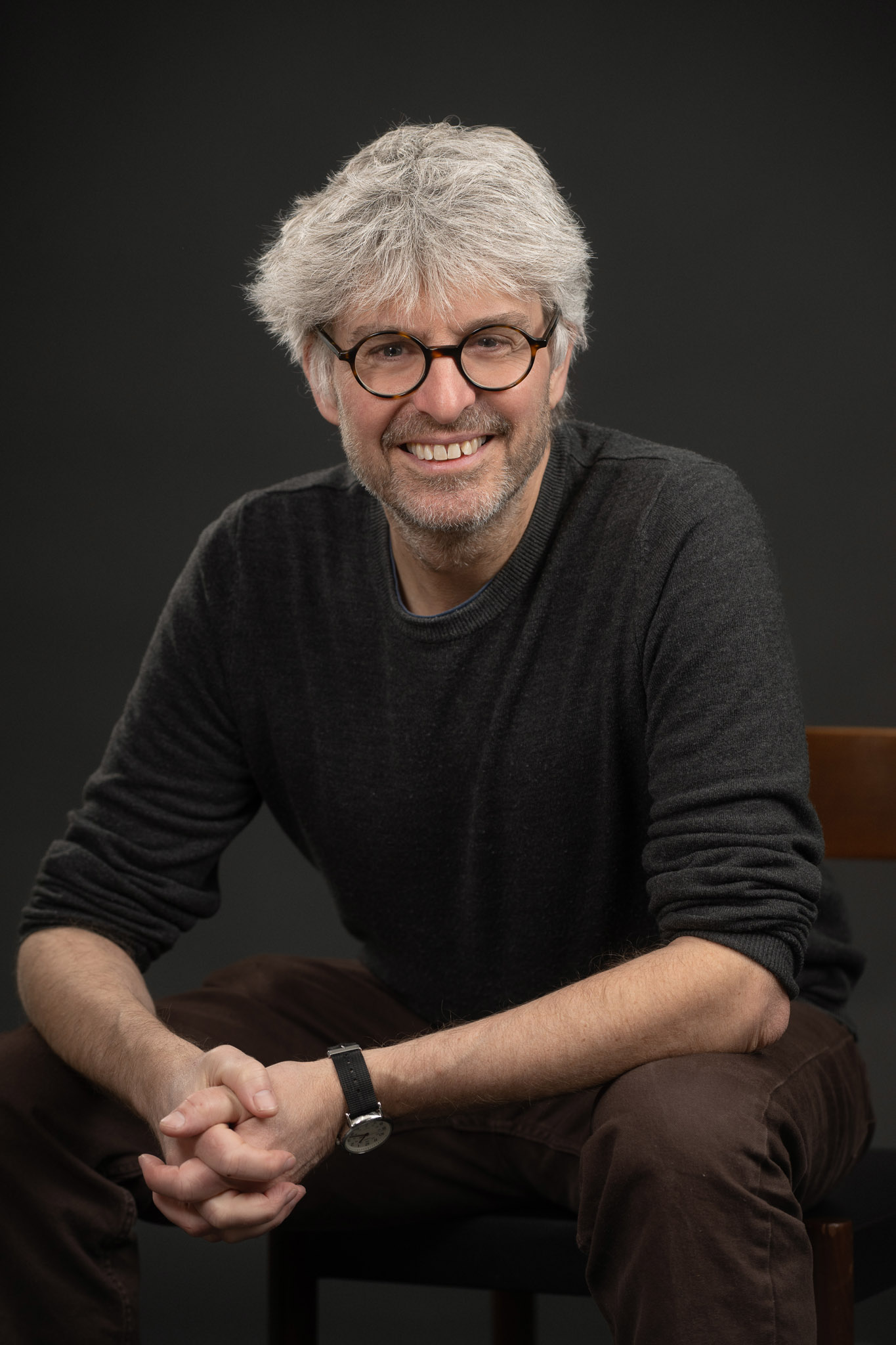 adam-sandell-web-06-2025